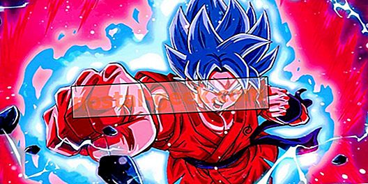 Detail Gambar Super Saiyan 12 Gambar Super Saiyan Merah Nomer 34