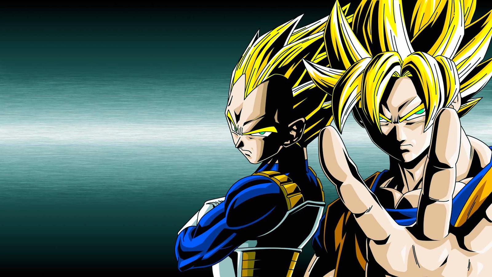 Detail Gambar Super Saiyan 12 Gambar Super Saiyan Merah Nomer 41