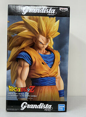 Detail Gambar Super Saiyan 12 Gambar Super Saiyan Merah Nomer 45