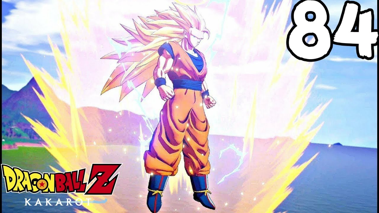 Detail Gambar Super Saiyan 12 Gambar Super Saiyan Merah Nomer 46