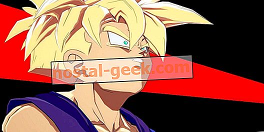 Detail Gambar Super Saiyan 12 Gambar Super Saiyan Merah Nomer 54