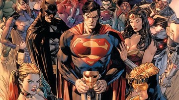 Detail Gambar Superhero Di Dunia Nomer 19