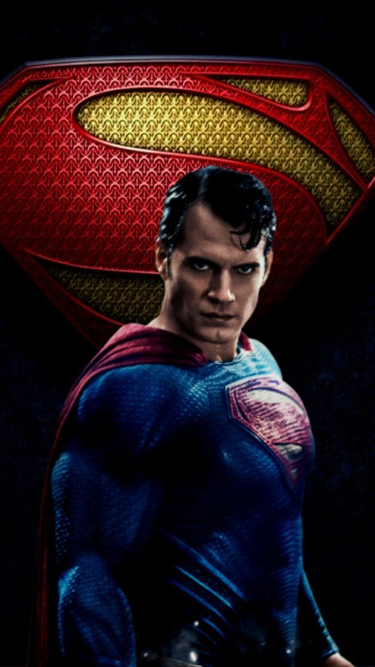 Detail Gambar Superman Hd Nomer 3