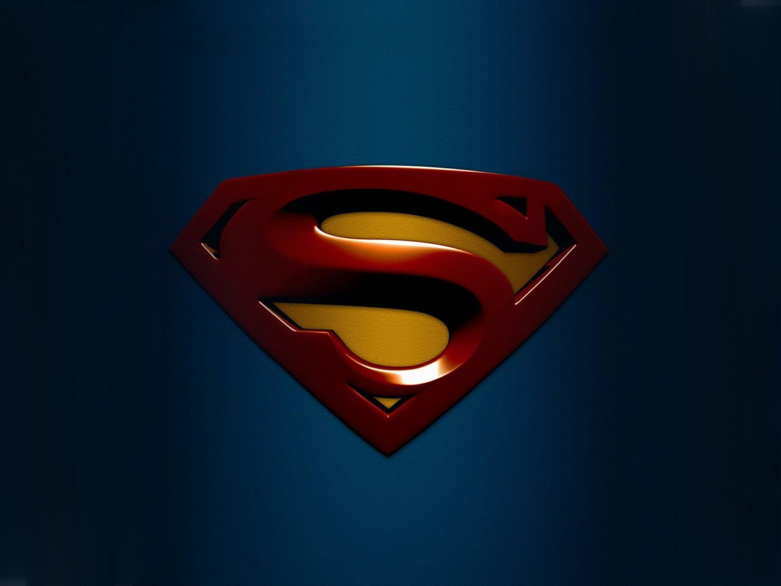 Detail Gambar Superman Hd Nomer 21