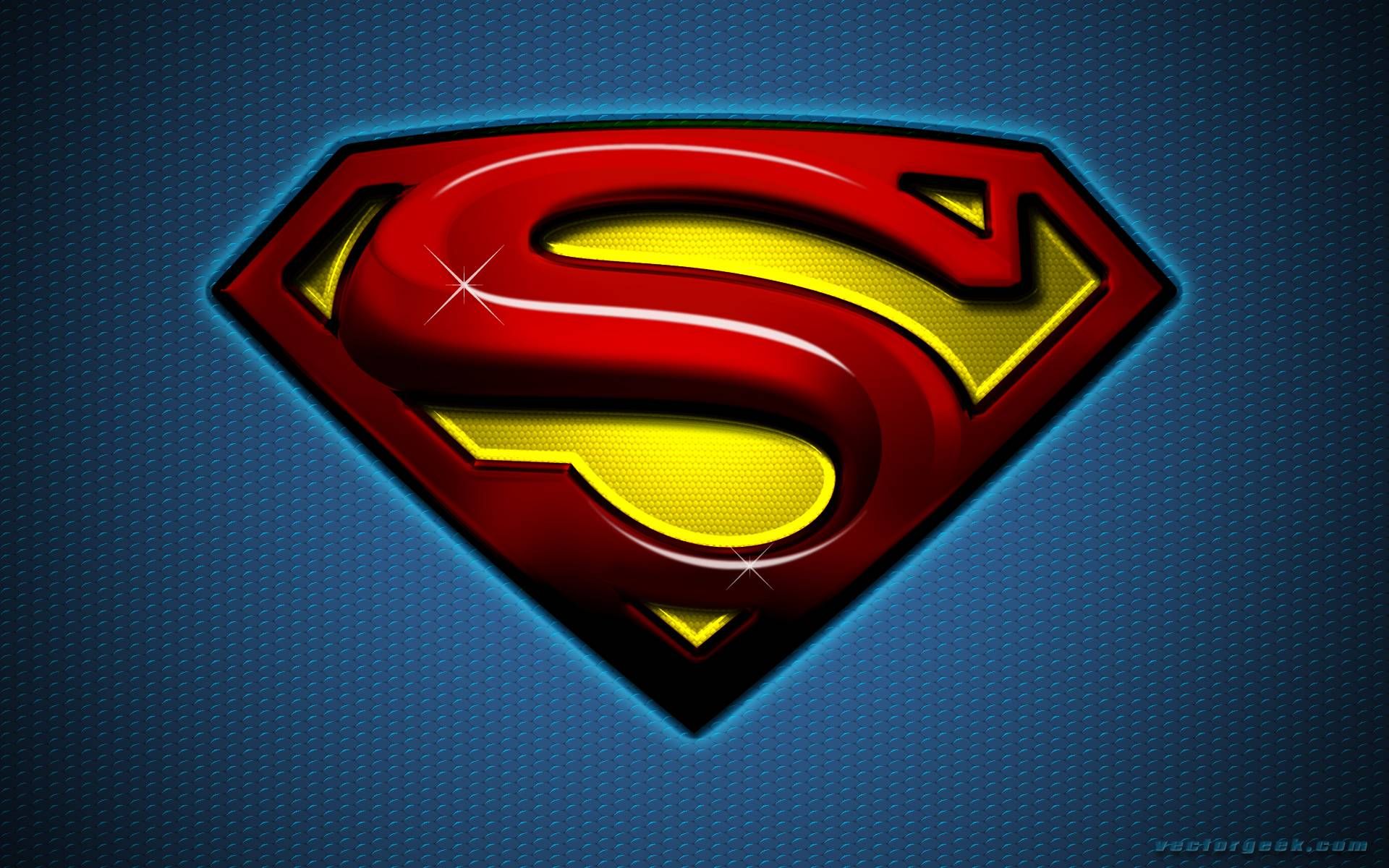 Detail Gambar Superman Hd Nomer 26