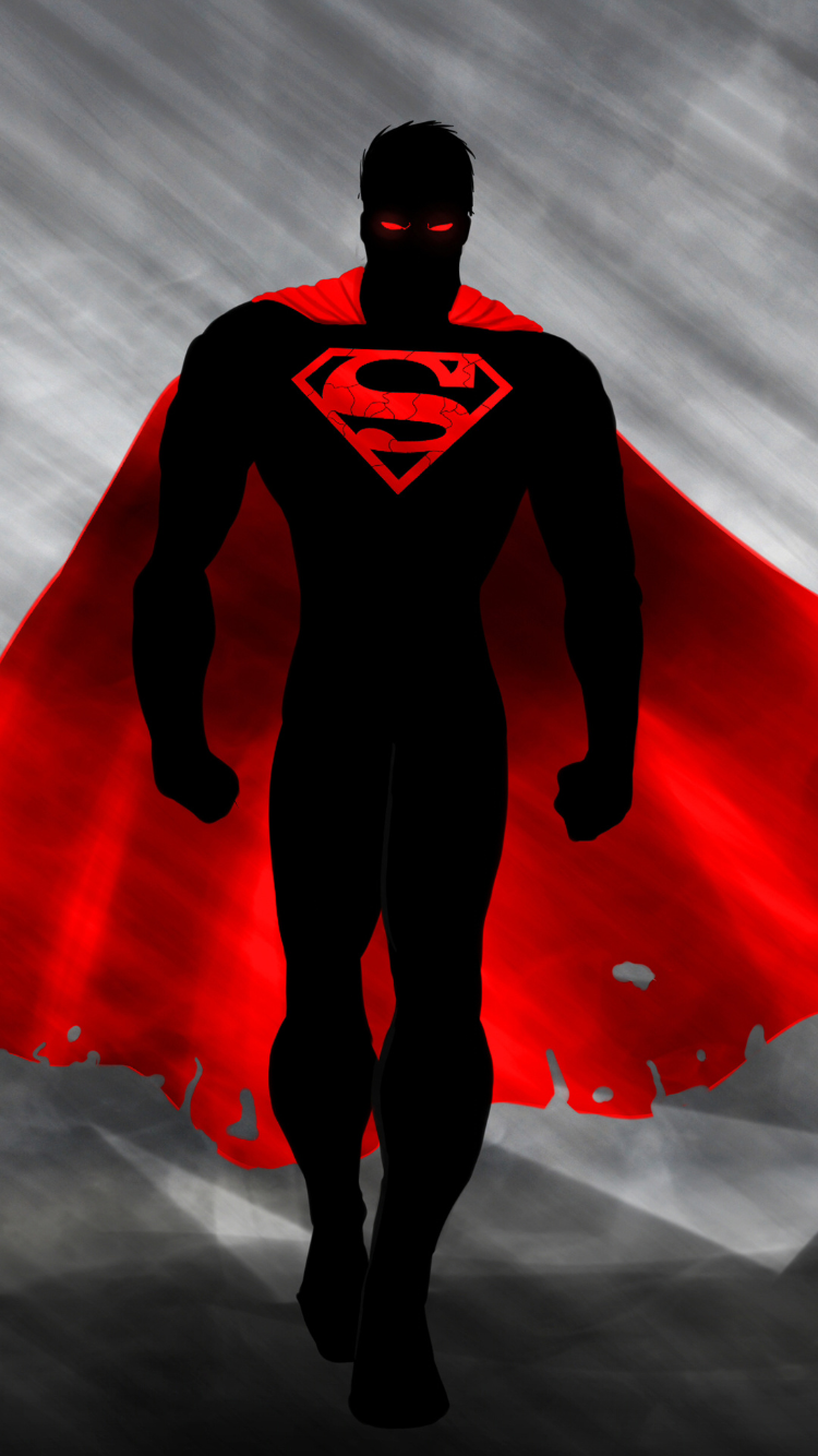 Detail Gambar Superman Hd Nomer 28