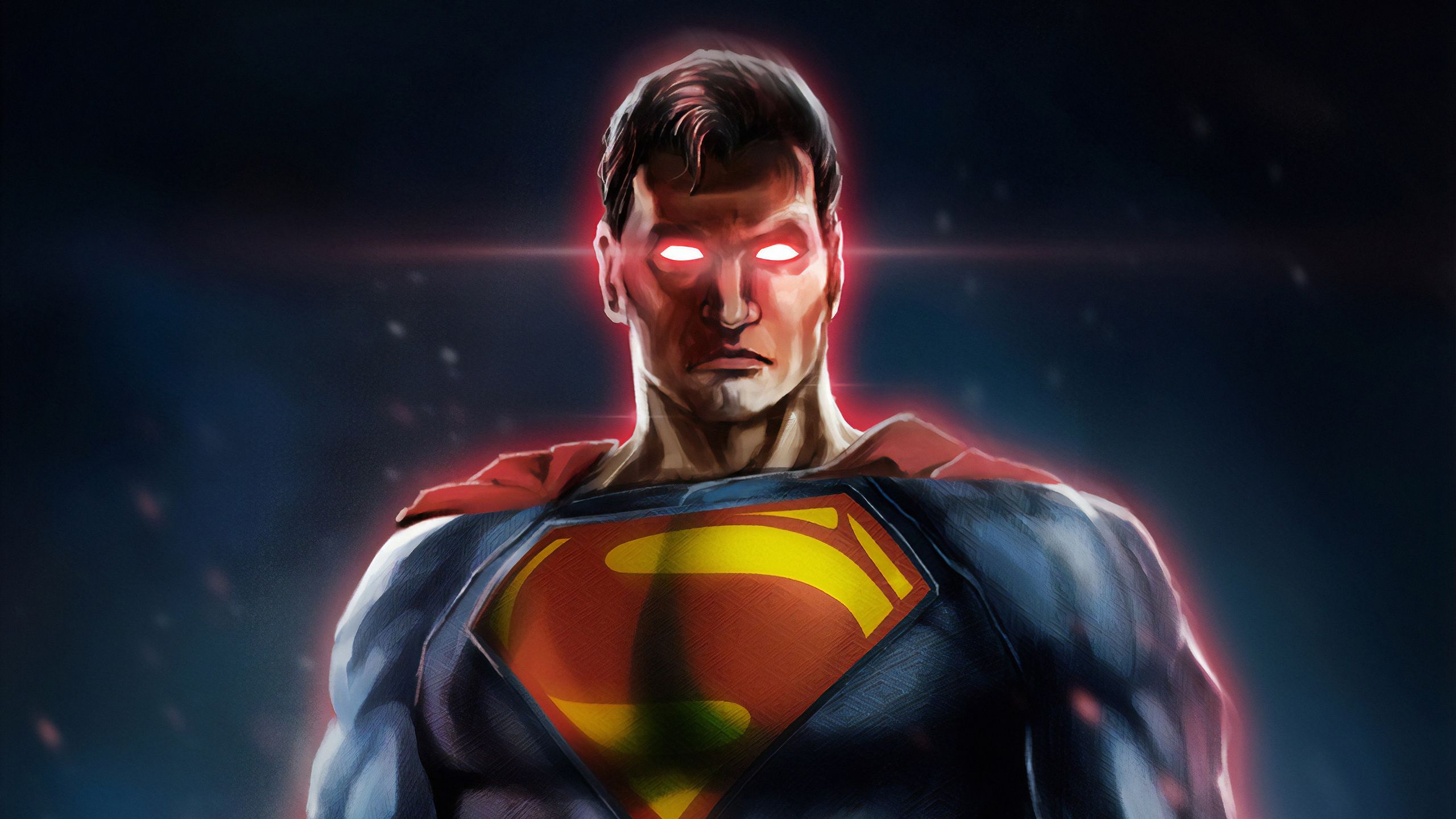 Detail Gambar Superman Hd Nomer 43