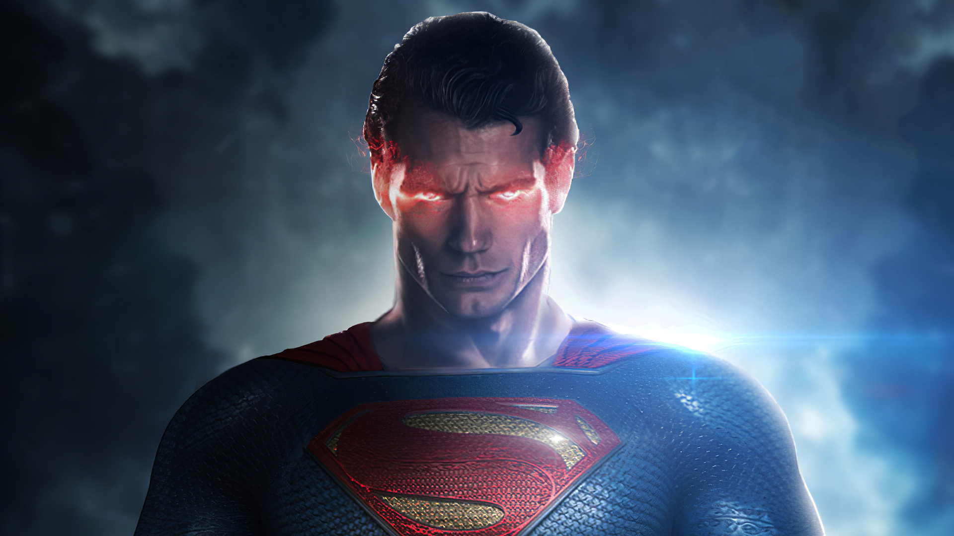 Detail Gambar Superman Hd Nomer 8