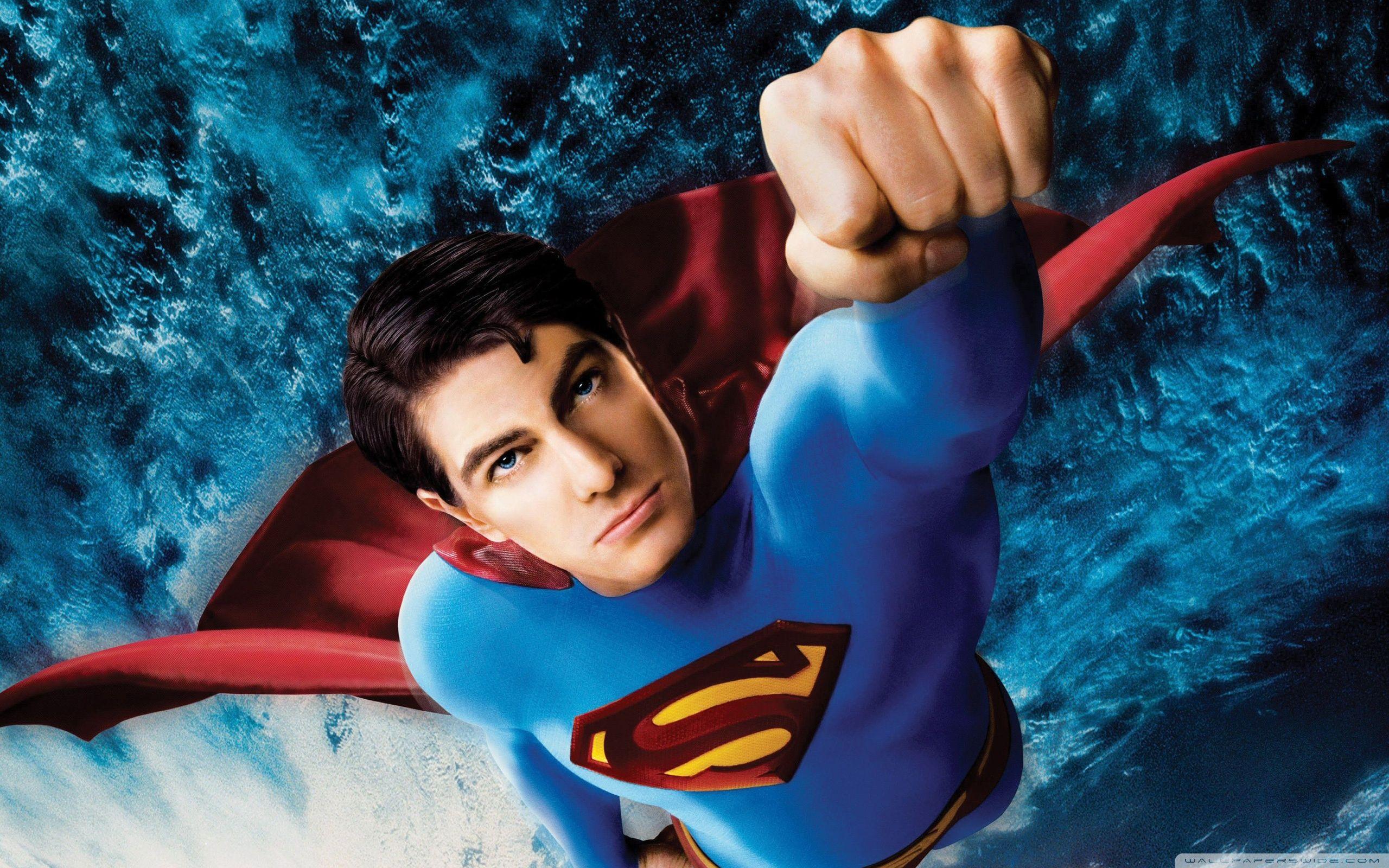 Detail Gambar Superman Hd Nomer 9