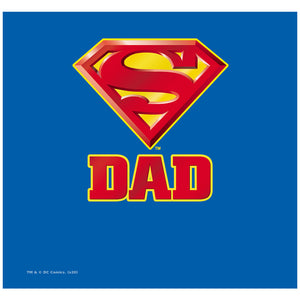 Detail Gambar Superman Is Dad Nomer 16