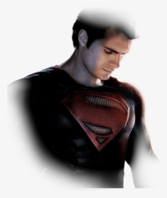 Detail Gambar Superman Keren Nomer 54