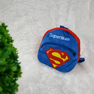 Detail Gambar Superman Lucu Nomer 29