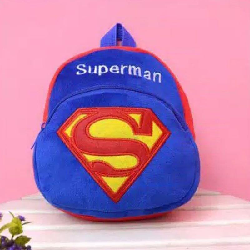 Detail Gambar Superman Lucu Nomer 37