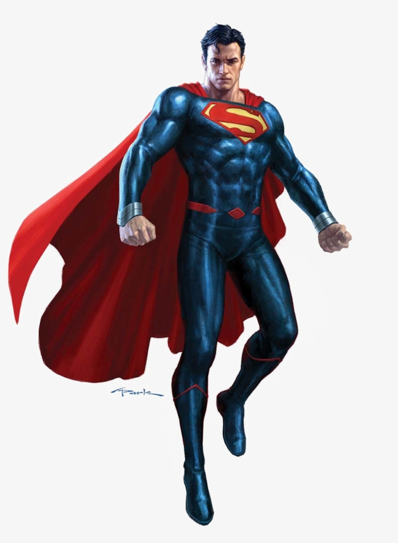 Detail Gambar Superman Png Nomer 19