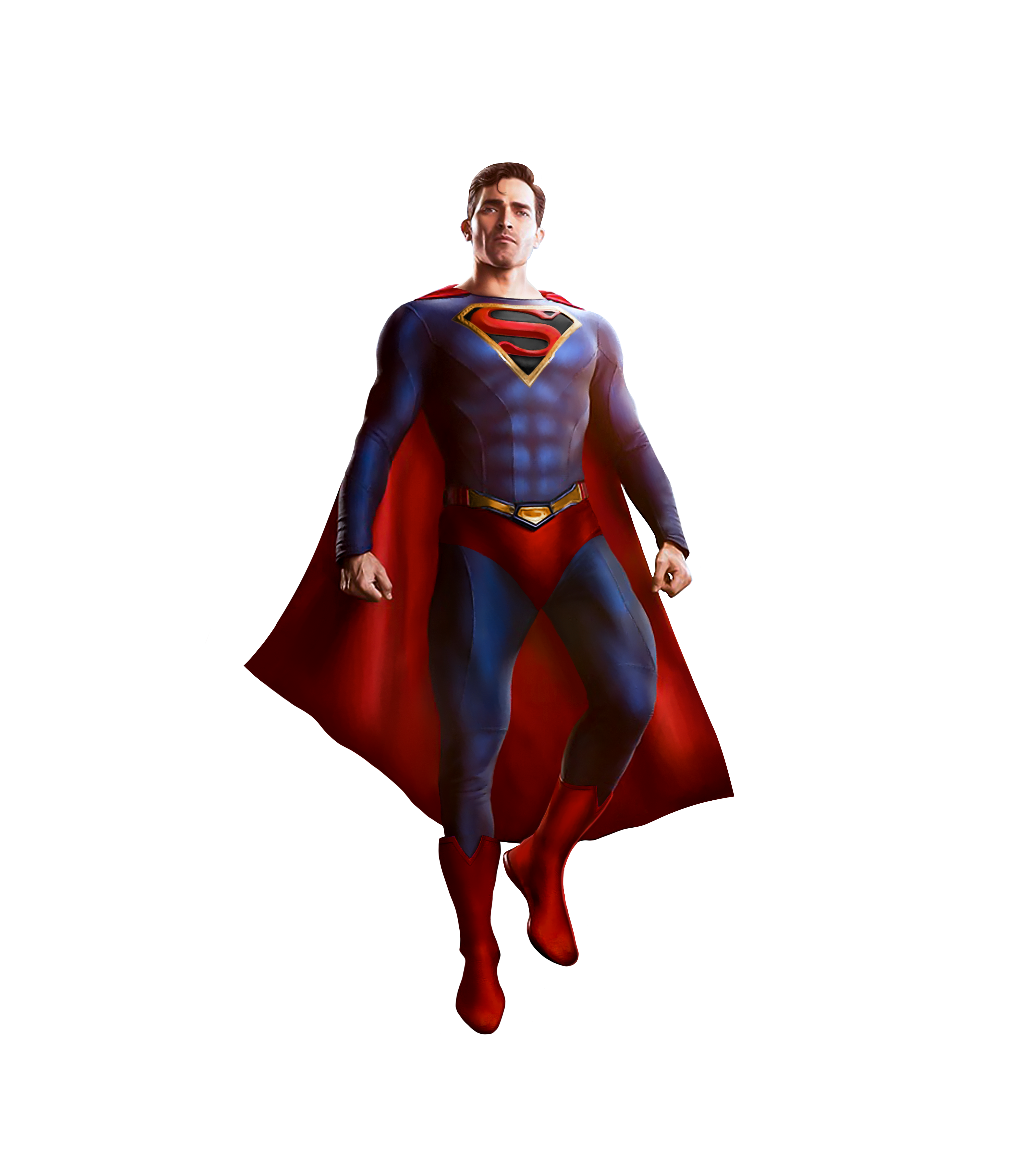Detail Gambar Superman Png Nomer 43