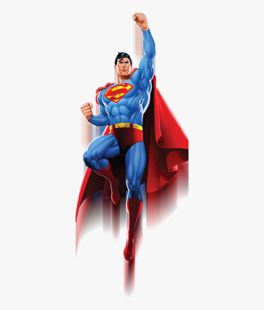 Detail Gambar Superman Png Nomer 44