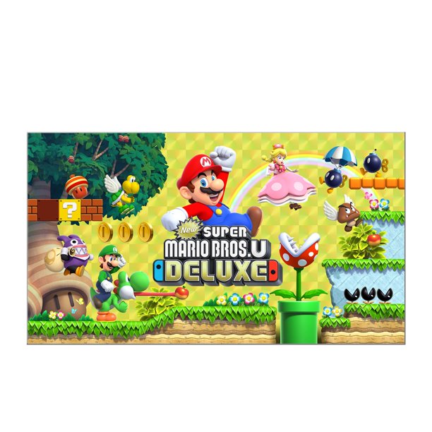 Detail Gambar Supermario Cleaning Service Nomer 44