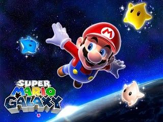 Detail Gambar Supermario Lagi Telpon Nomer 9