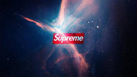 Detail Gambar Supreme Keren 3d Nomer 41