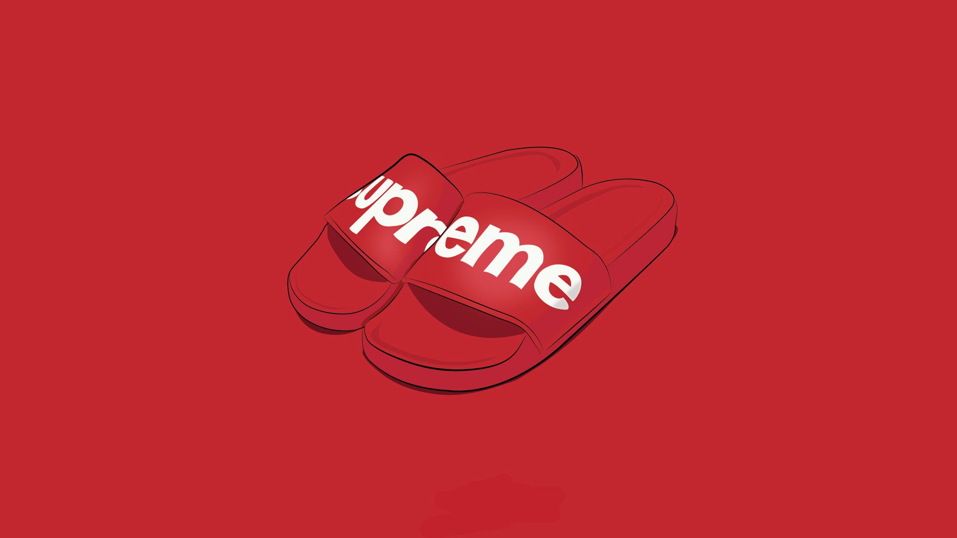 Detail Gambar Supreme Keren Hd Nomer 18