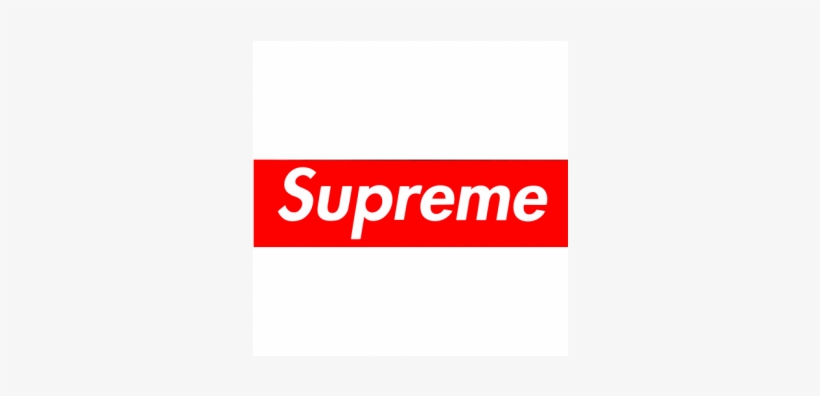 Detail Gambar Supreme Png Nomer 12