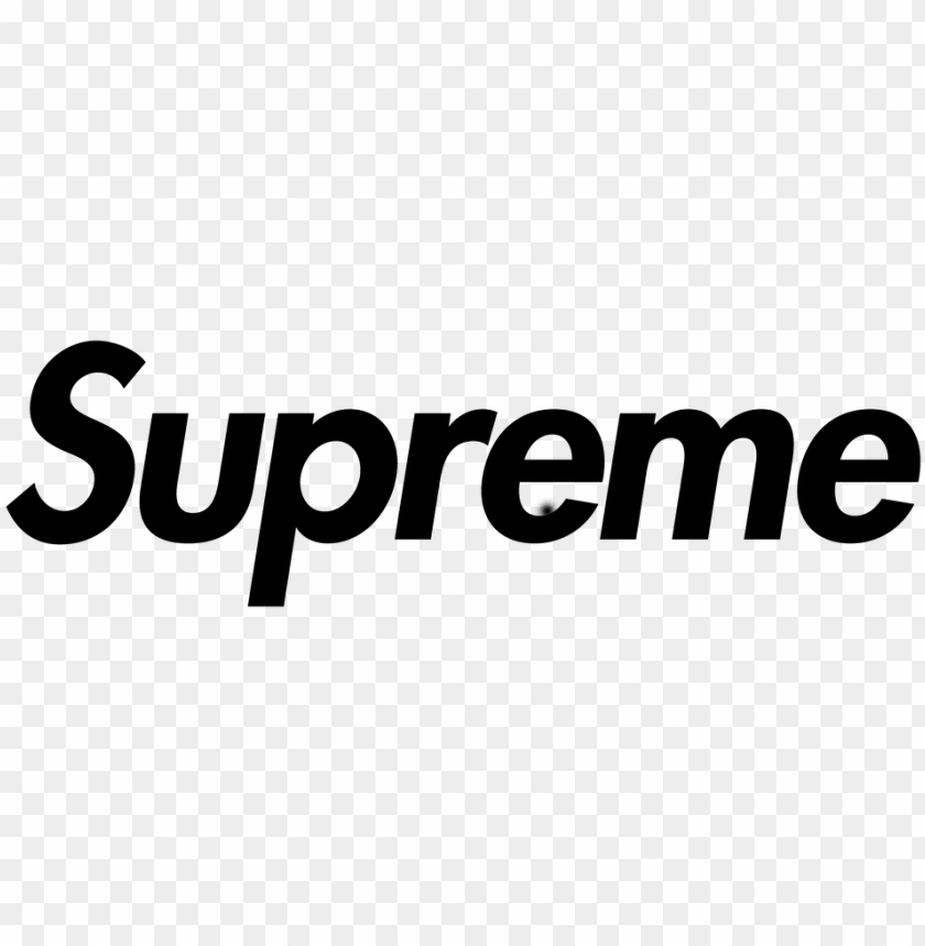 Detail Gambar Supreme Png Nomer 18