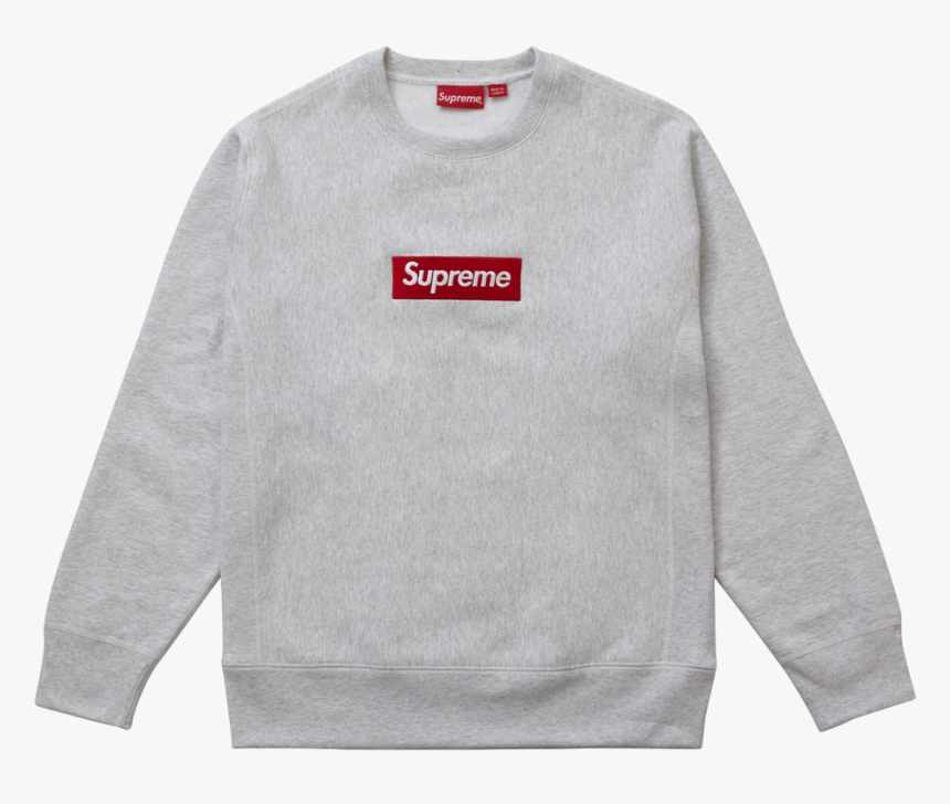 Detail Gambar Supreme Png Nomer 22