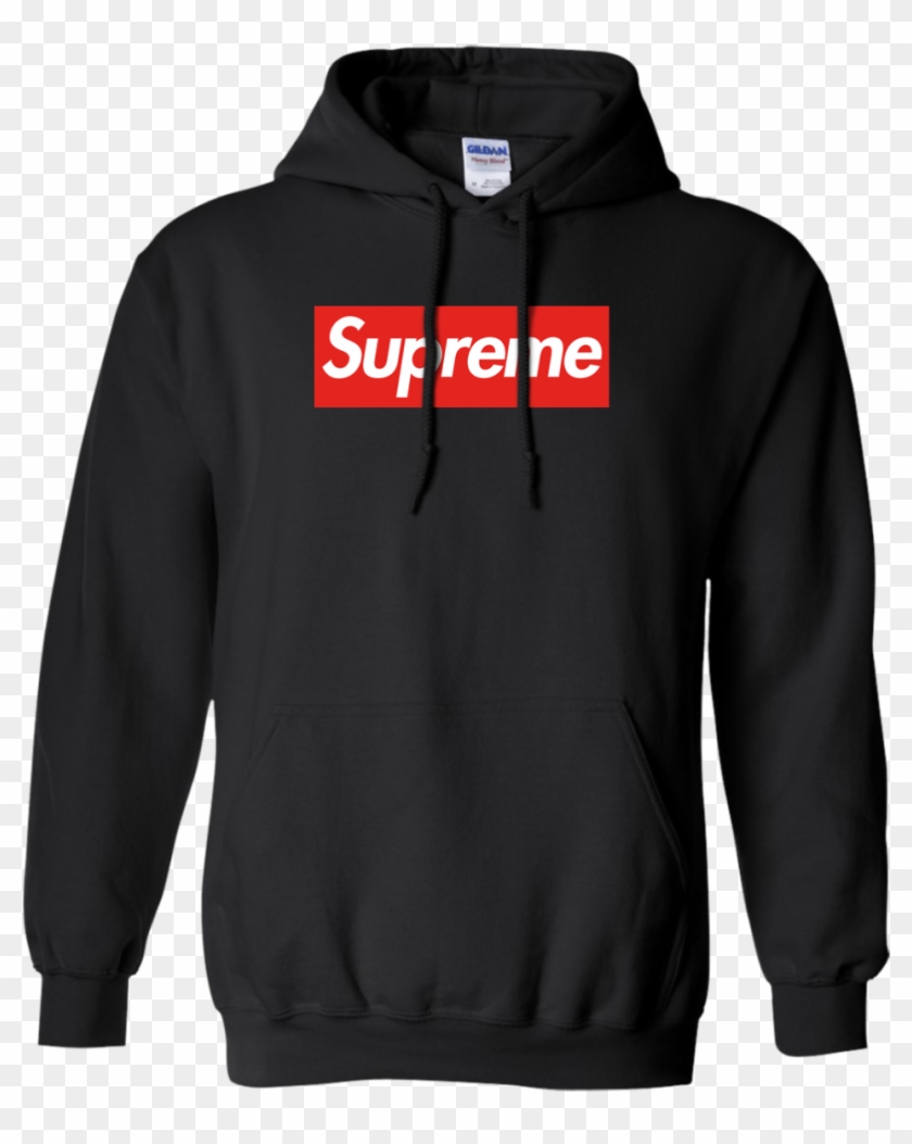 Detail Gambar Supreme Png Nomer 29