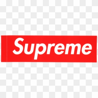 Detail Gambar Supreme Png Nomer 39