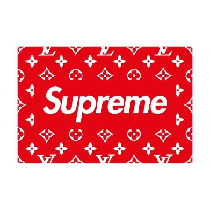 Detail Gambar Supreme Png Nomer 44