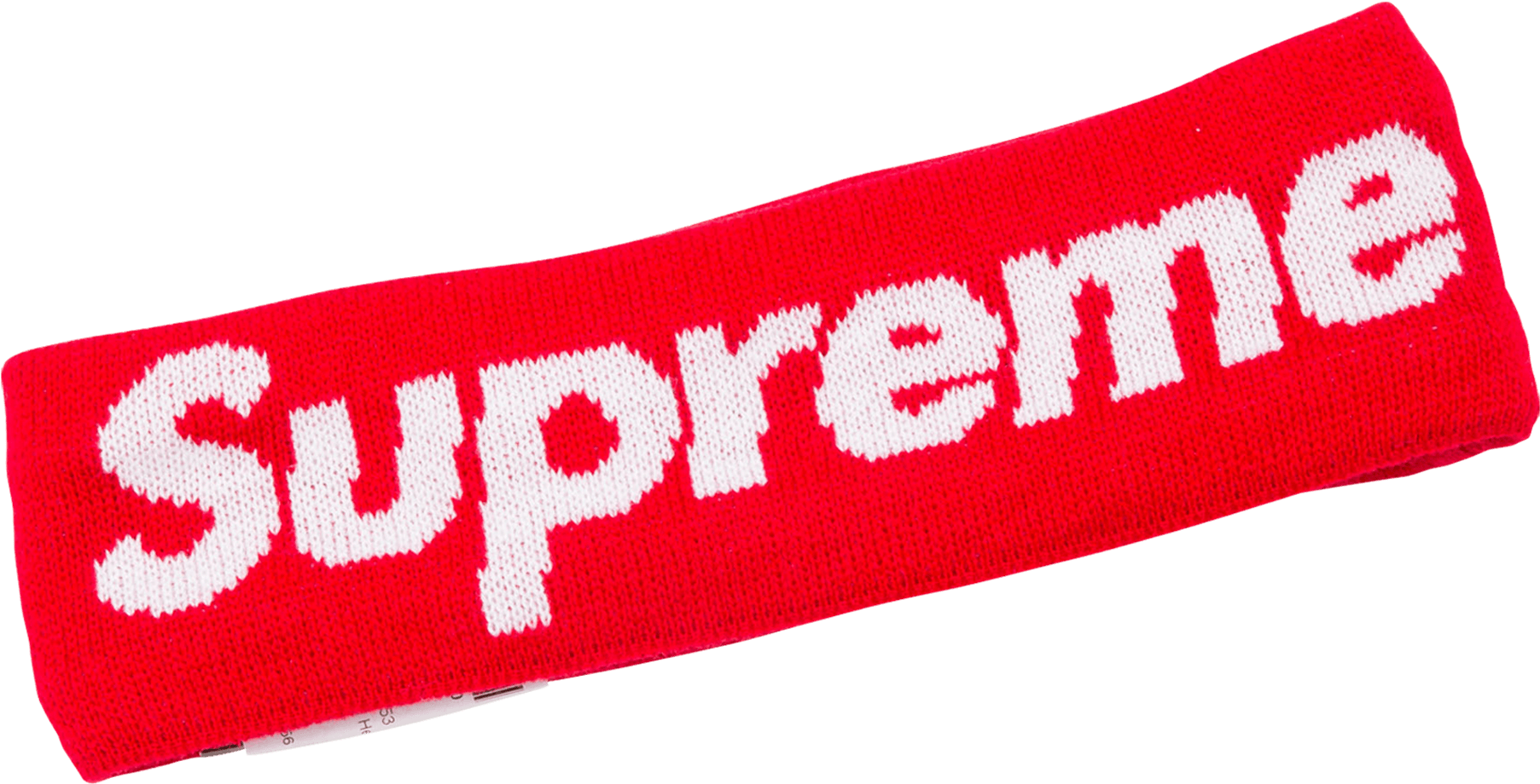 Detail Gambar Supreme Png Nomer 48