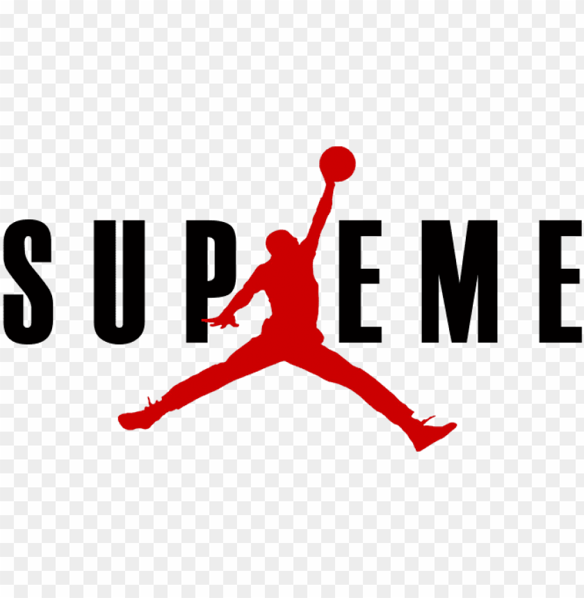 Download Gambar Supreme Png Nomer 49