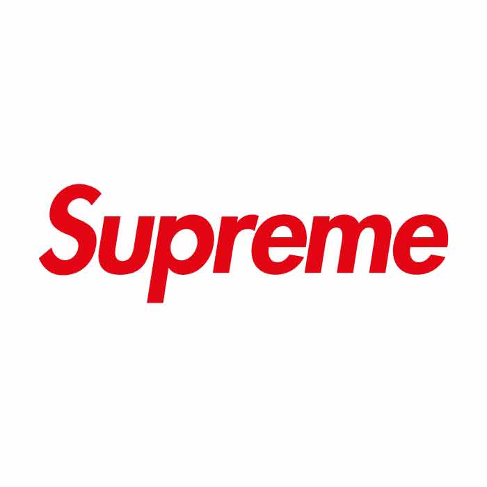 Detail Gambar Supreme Png Nomer 8