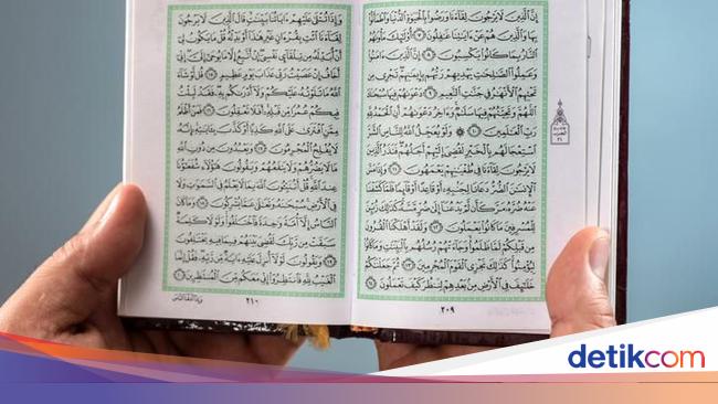 Detail Gambar Surat Al Kafirun Dan Artinya Nomer 51