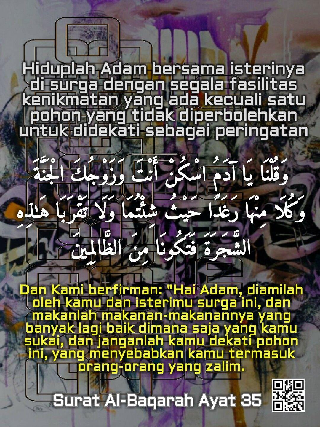 Detail Gambar Surat Almaidah Ayat 35 Nomer 23