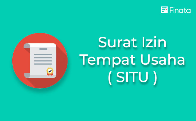 Detail Gambar Surat Izin Tempat Usaha Nomer 25