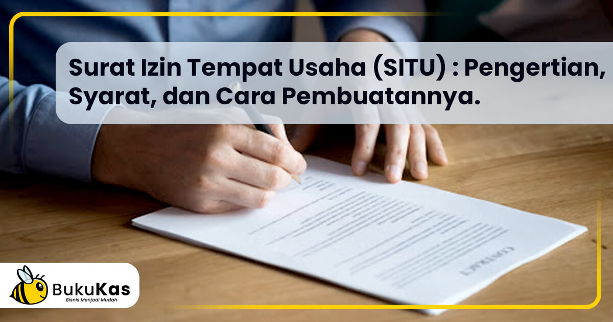 Detail Gambar Surat Izin Tempat Usaha Nomer 39