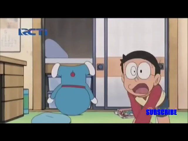 Detail Gambar Surga Gambar Doraemon Nomer 53