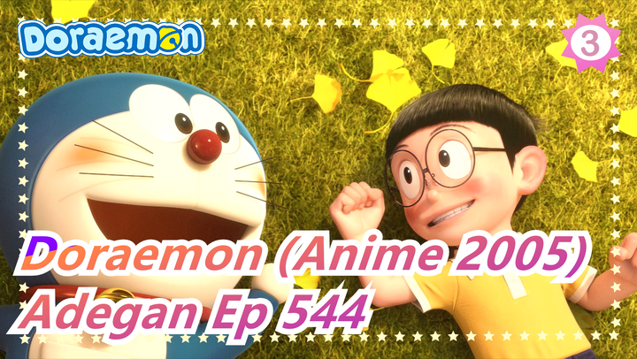 Detail Gambar Surga Gambar Doraemon Nomer 55