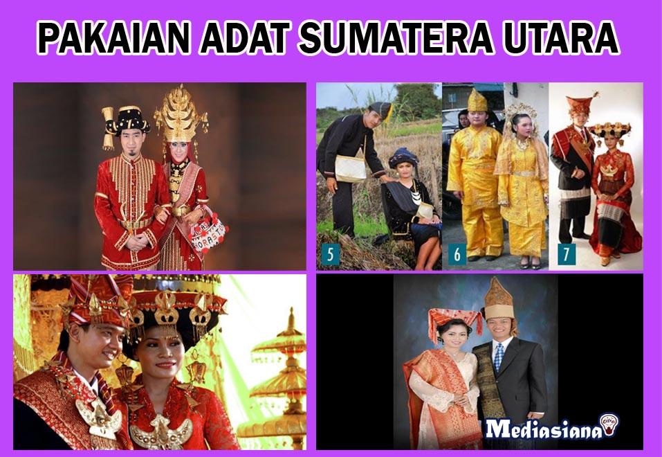 Detail Gambar Surisuri Dan Bulang Nomer 4