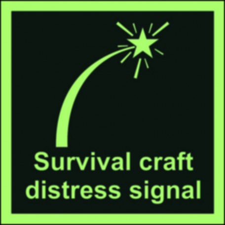 Detail Gambar Survival Craft Distress Signals Nomer 14