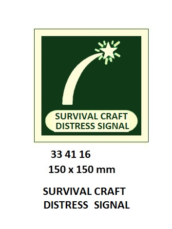 Detail Gambar Survival Craft Distress Signals Nomer 15