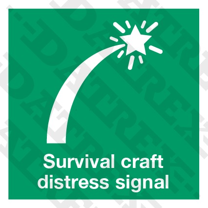 Detail Gambar Survival Craft Distress Signals Nomer 4