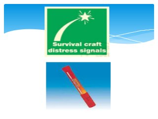 Detail Gambar Survival Craft Distress Signals Nomer 46