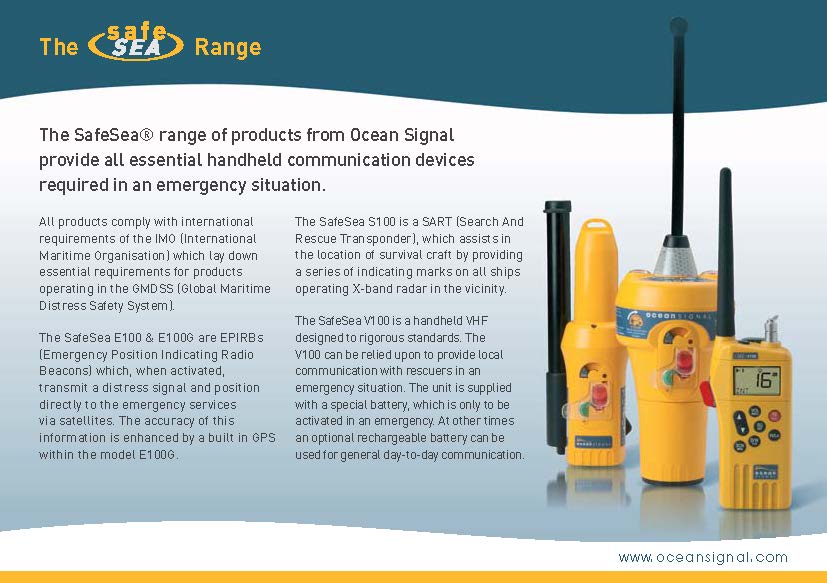 Detail Gambar Survival Craft Distress Signals Nomer 54