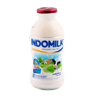 Detail Gambar Susu Botol Nomer 8