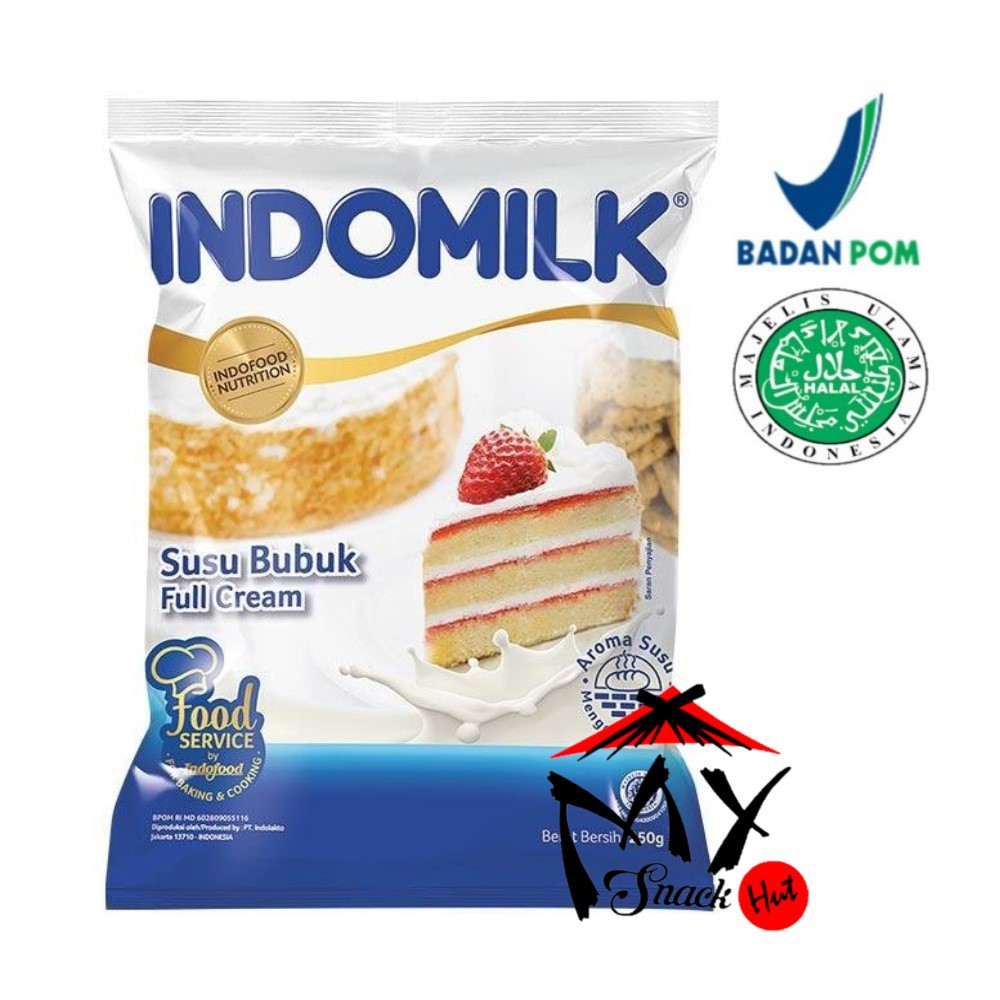 Detail Gambar Susu Bubuk Untuk Kue Nomer 5