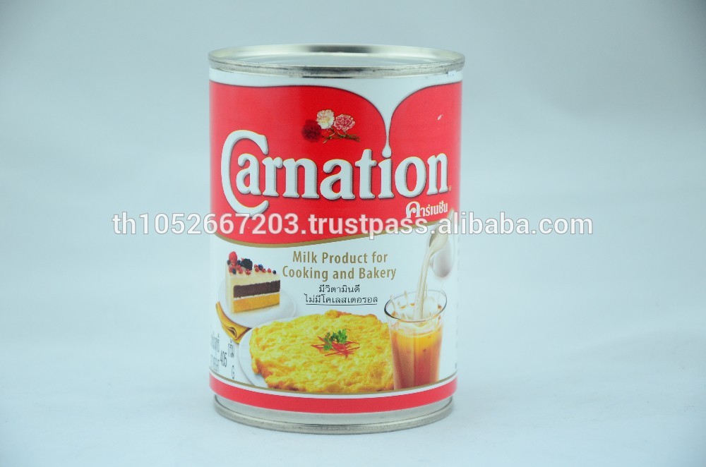 Detail Gambar Susu Carnation Nomer 53