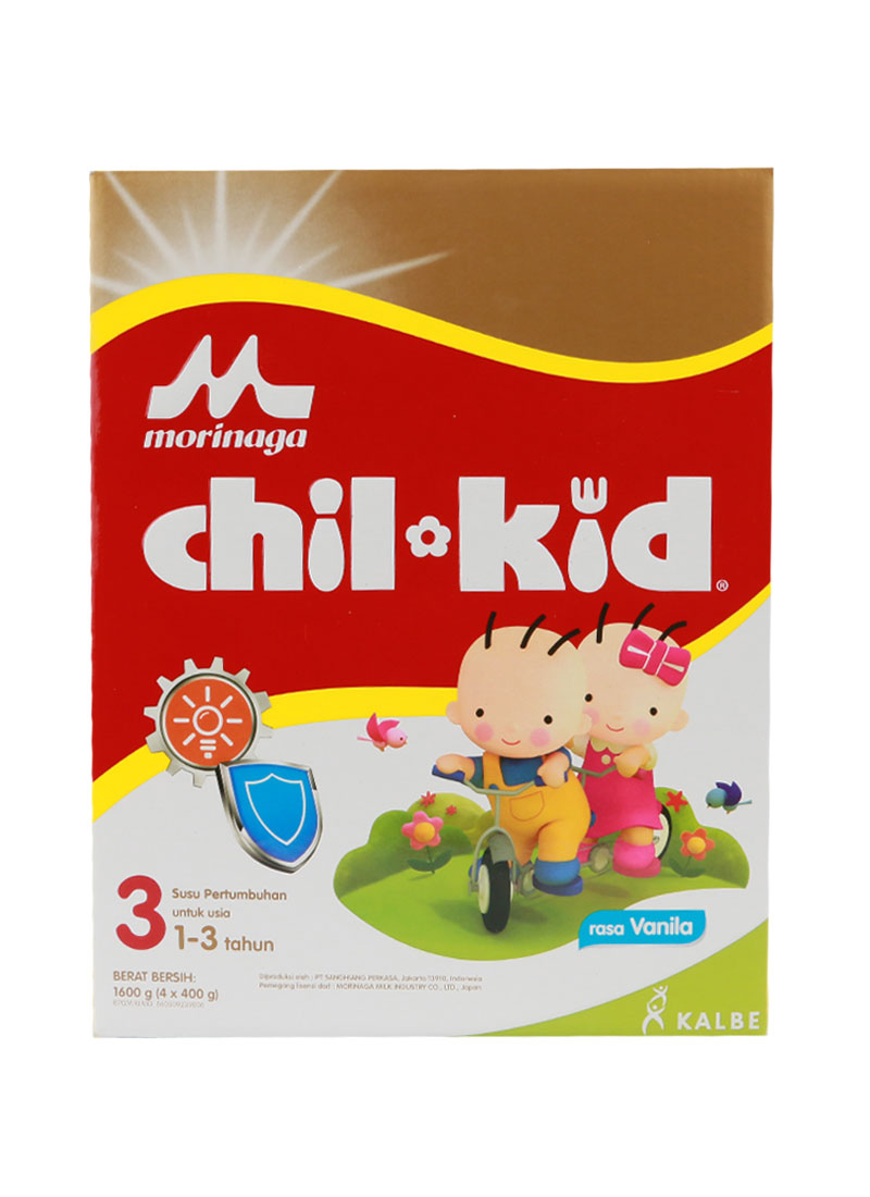 Detail Gambar Susu Chil Kid Nomer 12
