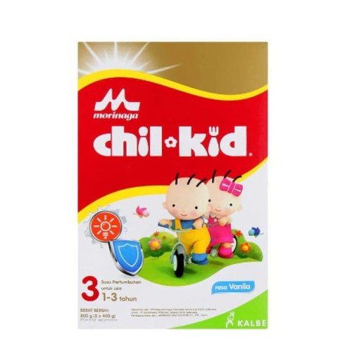 Detail Gambar Susu Chil Kid Nomer 17